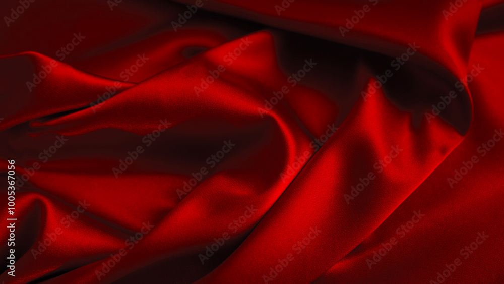 Black dark red cherry burgundy background. Silk satin fabric. Luxury elegant rich premium beautiful festive style. Shiny silky glitter shimmer. Drapery. Design. Valentine romance Birthday. Black dark red cherry burgundy background. Silk satin fabric. Luxury elegant rich premium beautiful festive style. Shiny silky glitter shimmer. Drapery. Design. Valentine romance Birthday.