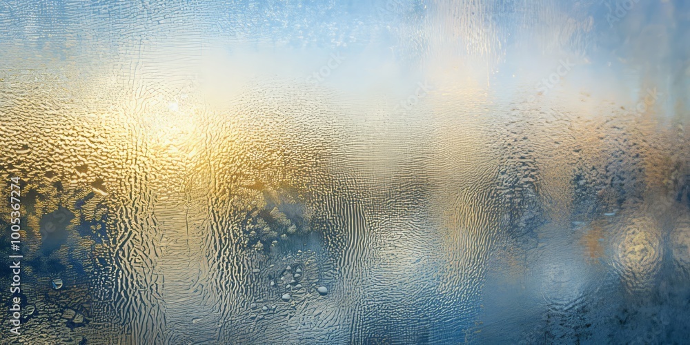 Translucent frosted glass texture serves as a chic backdrop, ideal for diverse design applications, web interfaces, and Translucent frosted glass texture serves as a chic backdrop, ideal for diverse design applications, web interfaces, and