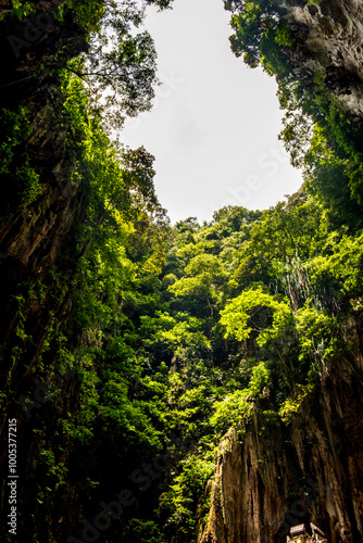 Photography batu cave Kuala Lumpur Malaysia