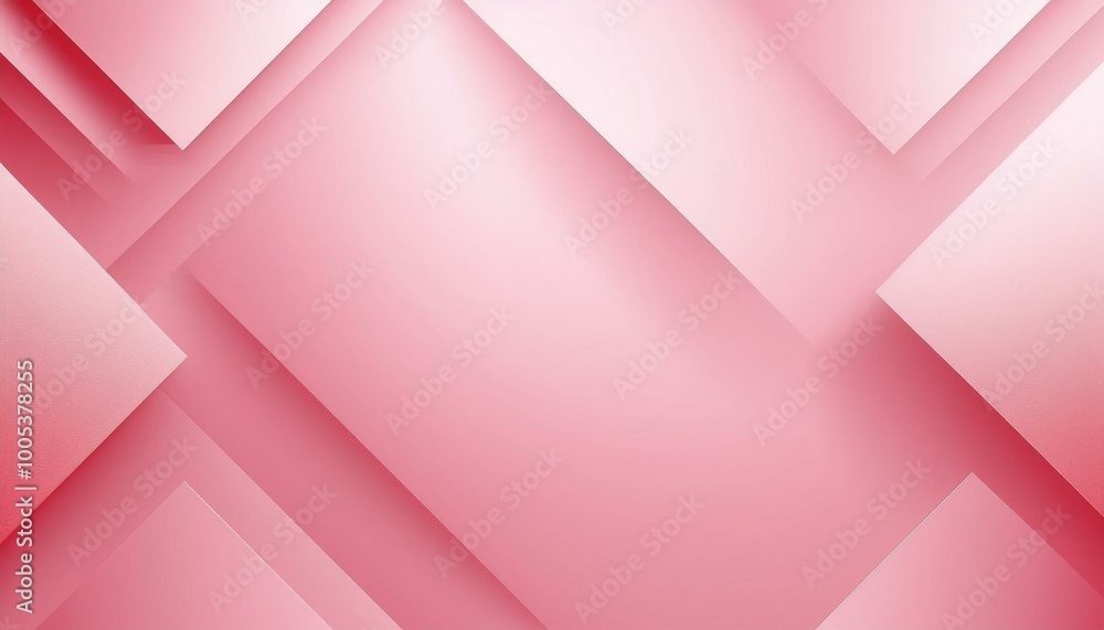 light pink gradient background blurred texture white header backdrop banner poster light pink gradient background blurred texture white header backdrop banner poster