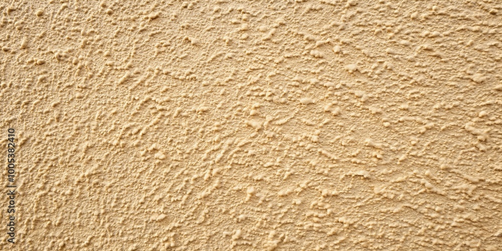 Rough painted plaster wall texture backgrounds with forced perspective Rough painted plaster wall texture backgrounds with forced perspective