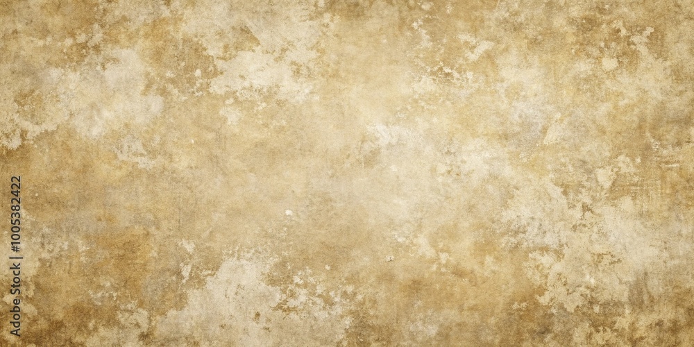 rough gritty surface abstract texture background rough gritty surface abstract texture background