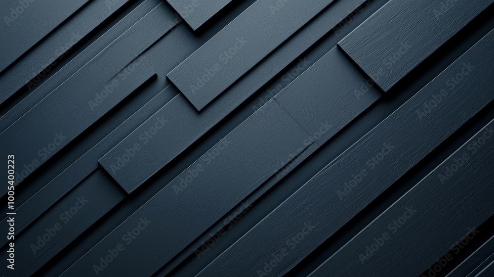 Matte charcoal black background with fine, almost imperceptible diagonal lines, industrial design minimalism Matte charcoal black background with fine, almost imperceptible diagonal lines, industrial design minimalism