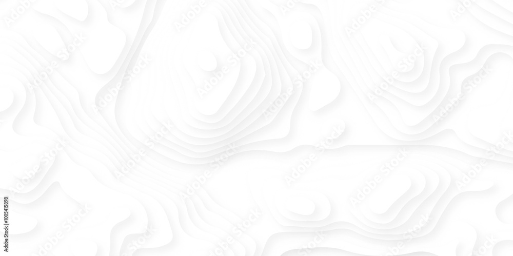Colorful and white wave. Abstract paper cut. Abstract colorful waves. Wavy banners. Colorful and white wave. Abstract paper cut. Abstract colorful waves. Wavy banners.