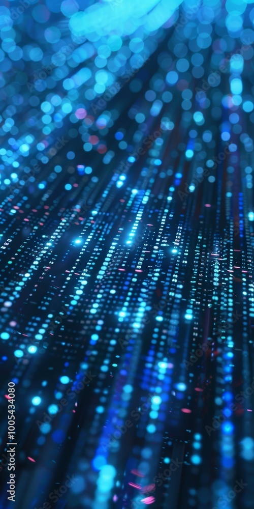 Patterned backdrop for digital security concepts. Patterned backdrop for digital security concepts.