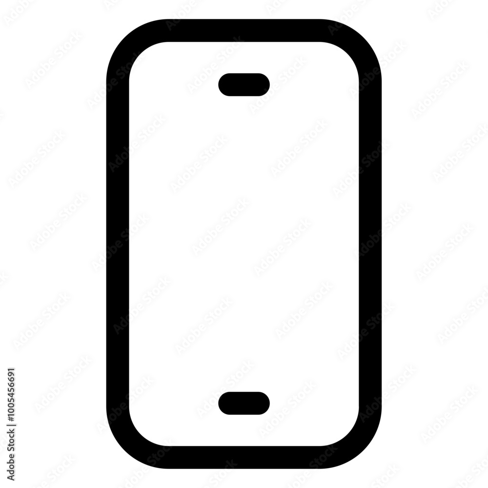 mobile icon mobile icon