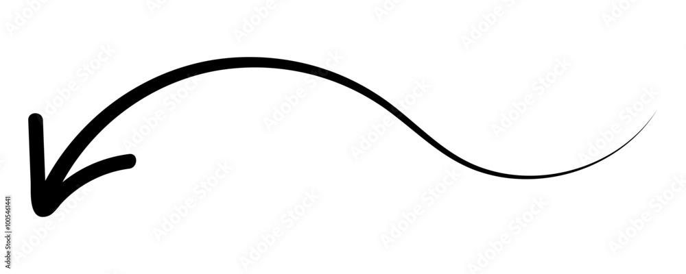 Hand drawn arrow mark icons. Collection hand drawn arrows. Set simple arrows isolated on Transparent background. Hand drawn doodle sketch style. Doodle hand drawn business arrow . Vector illustration Hand drawn arrow mark icons. Collection hand drawn arrows. Set simple arrows isolated on Transparent background. Hand drawn doodle sketch style. Doodle hand drawn business arrow . Vector illustration