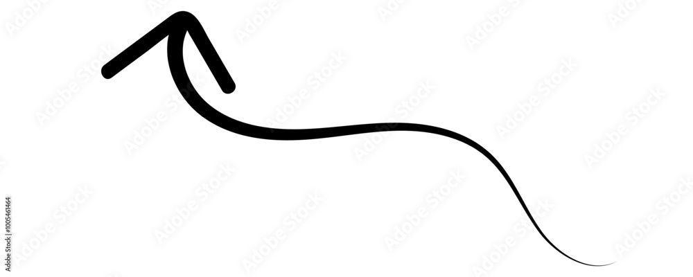 Hand drawn arrow mark icons. Collection hand drawn arrows. Set simple arrows isolated on Transparent background. Hand drawn doodle sketch style. Doodle hand drawn business arrow . Vector illustration Hand drawn arrow mark icons. Collection hand drawn arrows. Set simple arrows isolated on Transparent background. Hand drawn doodle sketch style. Doodle hand drawn business arrow . Vector illustration