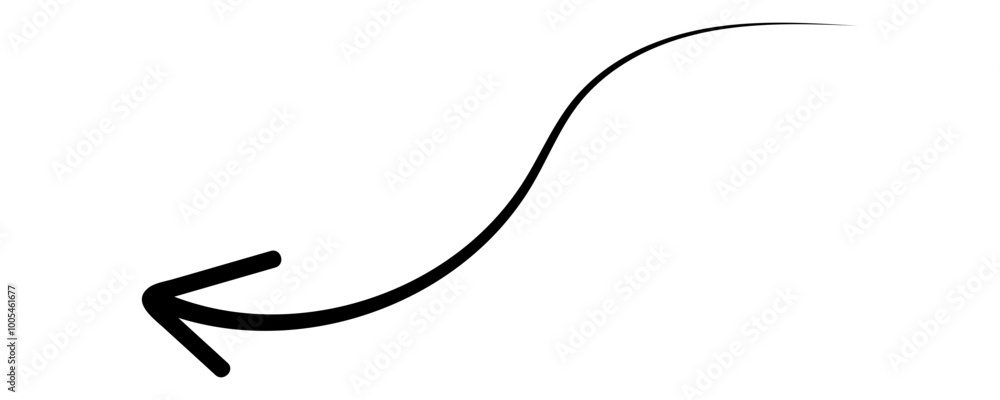 Hand drawn arrow mark icons. Collection hand drawn arrows. Set simple arrows isolated on Transparent background. Hand drawn doodle sketch style. Doodle hand drawn business arrow . Vector illustration Hand drawn arrow mark icons. Collection hand drawn arrows. Set simple arrows isolated on Transparent background. Hand drawn doodle sketch style. Doodle hand drawn business arrow . Vector illustration