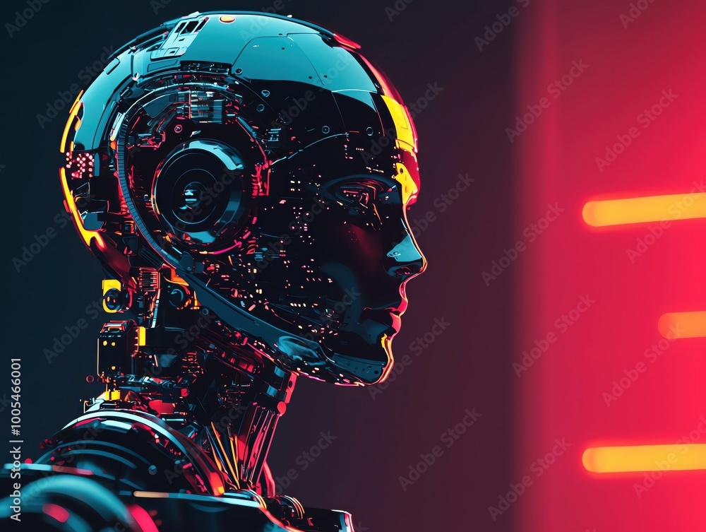 AI and machine learning in communication technology AI and machine learning in communication technology