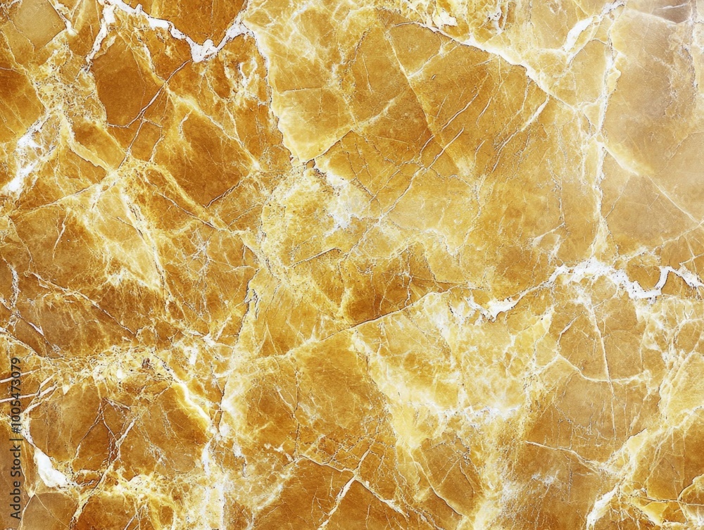 Close-up view of marble surface Close-up view of marble surface