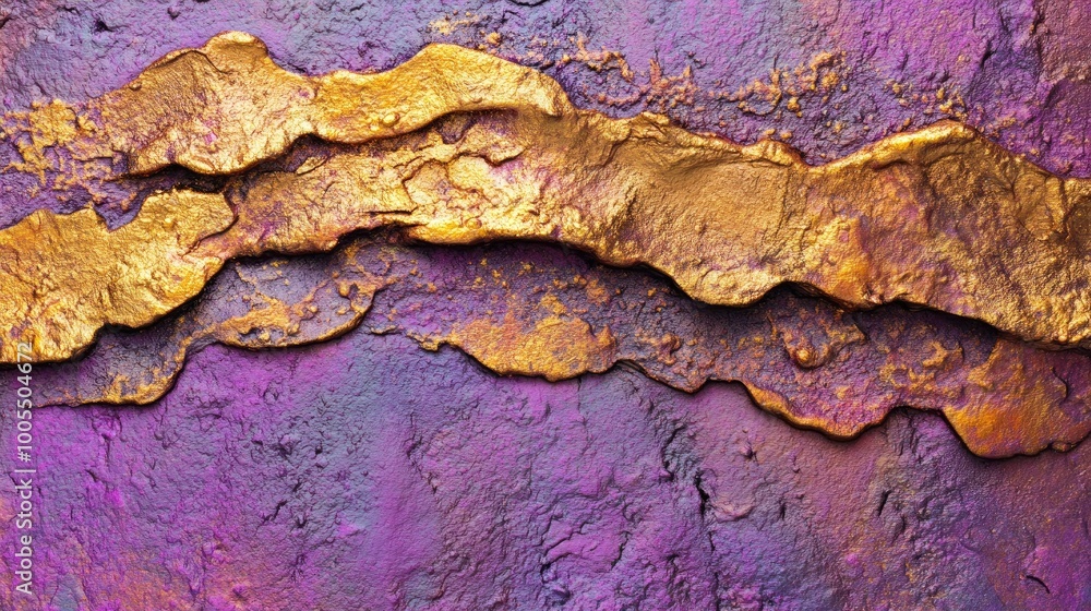 Glittery texture with vibrant colors, showing sparkling light reflections for festive themes