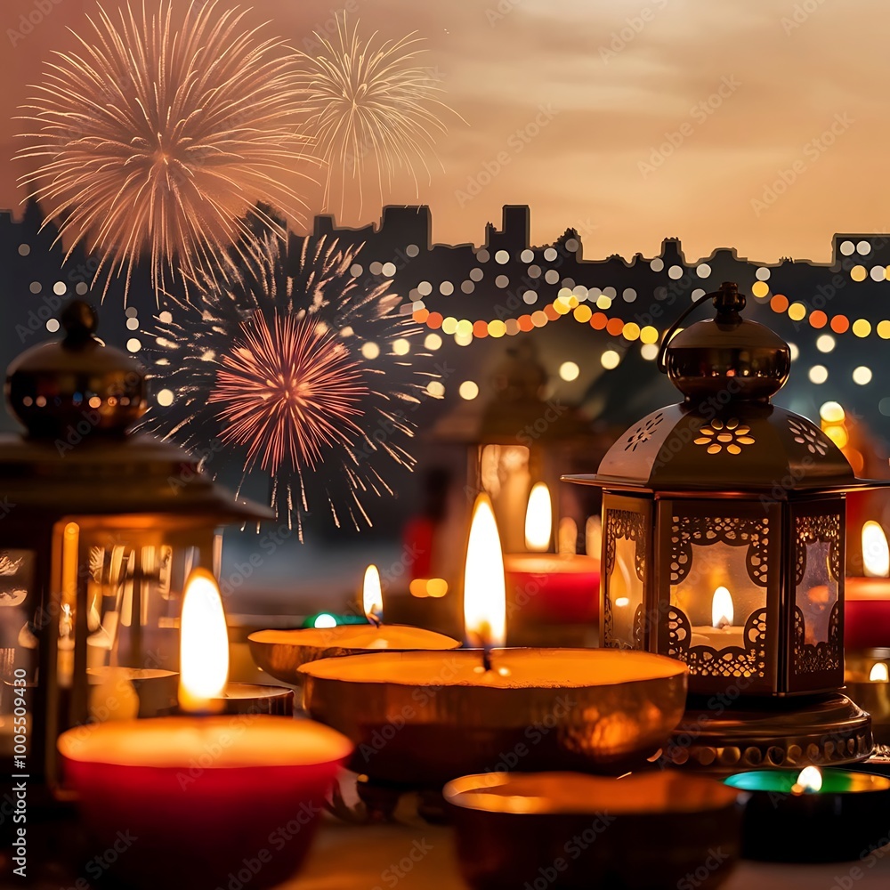 happy dhanteras indian festival happy dhanteras indian festival