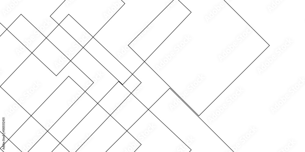 Lines abstract sports background or texture on outdoor sports field. geometric banner pattern background. Modern seamless and retro pattern technology and business concept geometric
Lines abstract sports background or texture on outdoor sports field. geometric banner pattern background. Modern seamless and retro pattern technology and business concept geometric