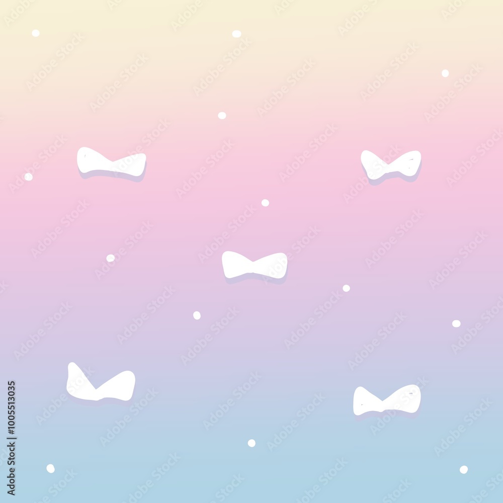 valentine background with hearts valentine background with hearts