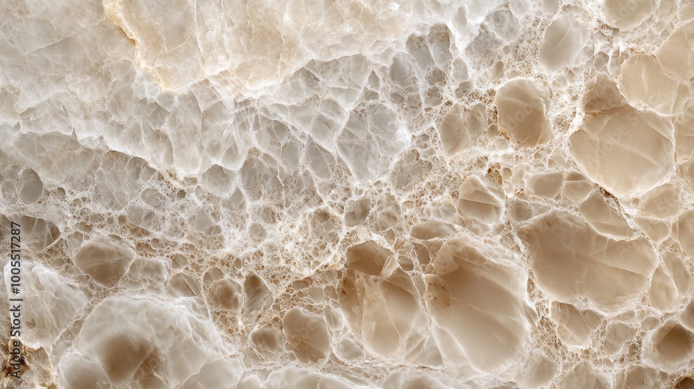 Close-up of a translucent mineral surface with intricate patterns and textures. Close-up of a translucent mineral surface with intricate patterns and textures.