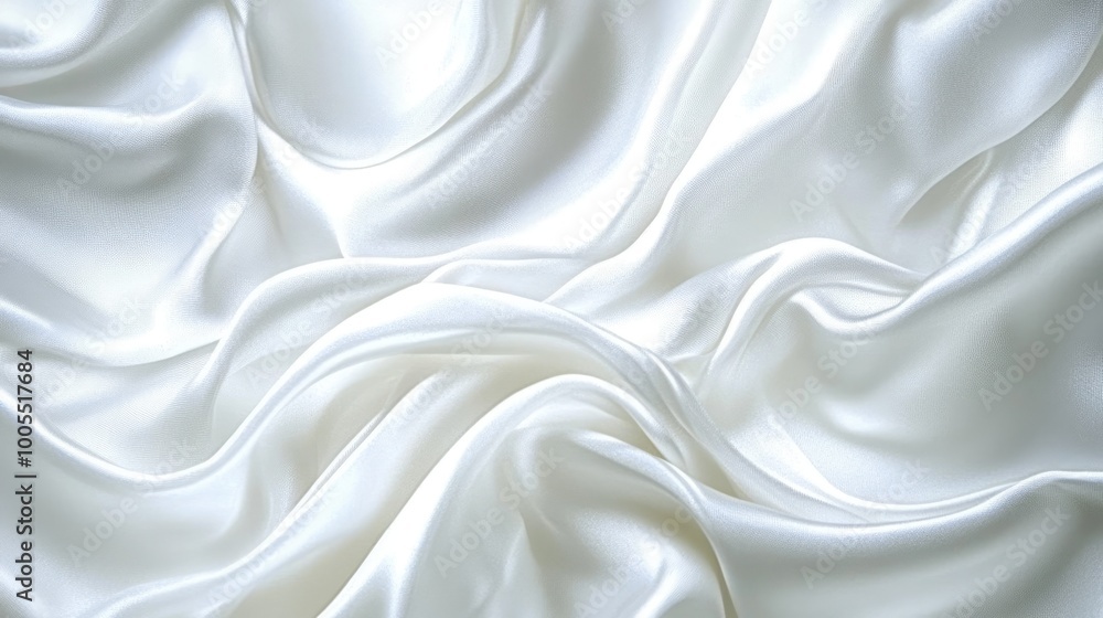 Pure white background with slight shadows in the corners, creating a simple yet elegant visual space Pure white background with slight shadows in the corners, creating a simple yet elegant visual space
