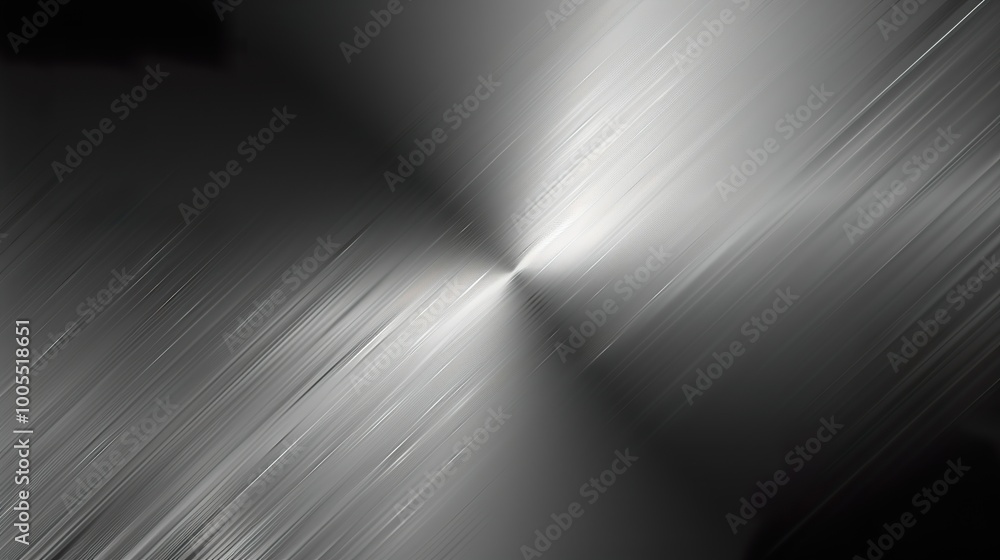 Metal_gradient_texture_background Metal_gradient_texture_background