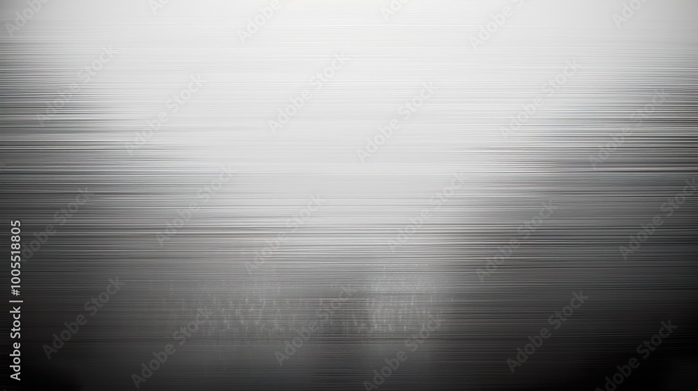 Metal_gradient_texture_background Metal_gradient_texture_background