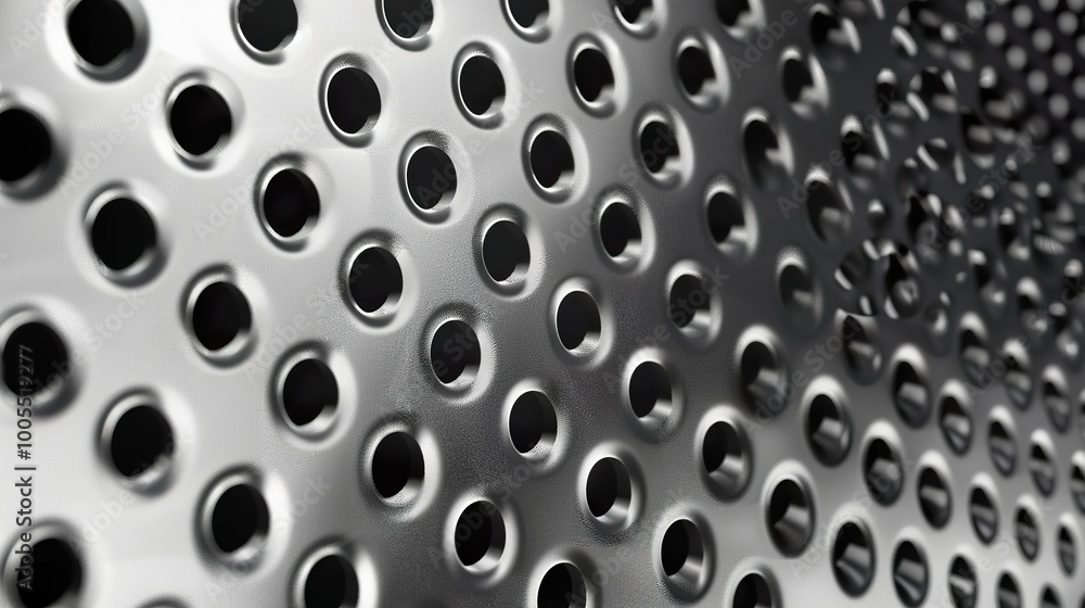 Metal_gradient_texture_background Metal_gradient_texture_background