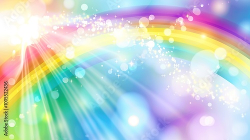 Rainbow_illustration_with_blurred_colors