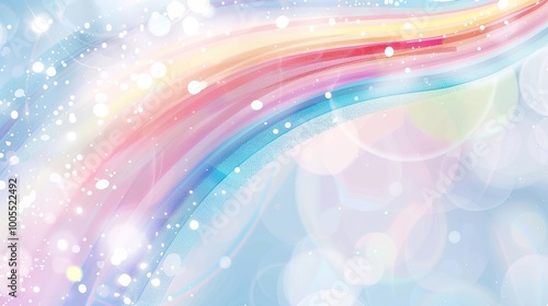 Rainbow_illustration_with_blurred_colors