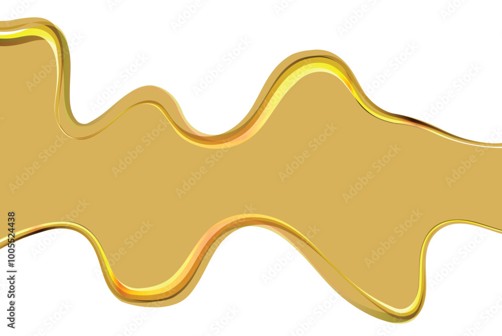 Abstract gold metal backgrounds templates Abstract gold metal backgrounds templates