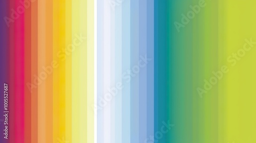 Solid_color_background_solid_color_gradient