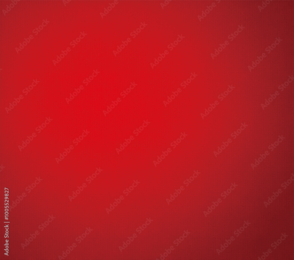 red texture red texture