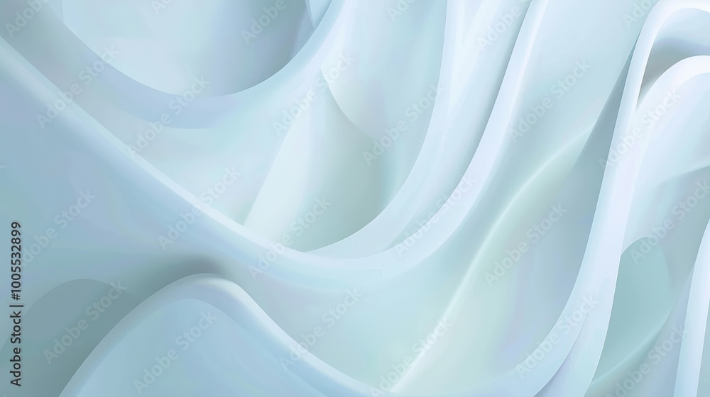 White_technology_geometric_gradient_lines_curves White_technology_geometric_gradient_lines_curves