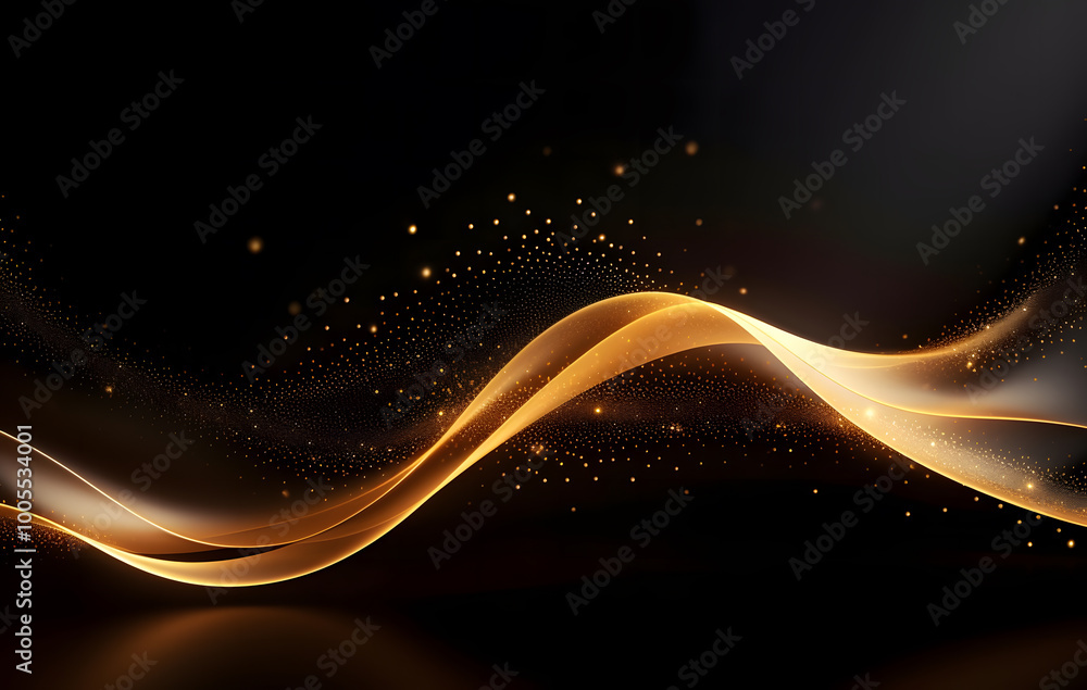 Glowing abstract wave background with vibrant colors and fractal patterns, featuring a neon orange design that evokes energy and motion, perfect for a bright wallpaper or technology backdrop Glowing abstract wave background with vibrant colors and fractal patterns, featuring a neon orange design that evokes energy and motion, perfect for a bright wallpaper or technology backdrop
