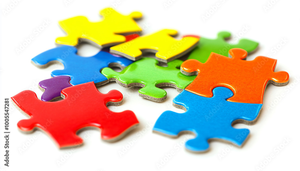 jigsaw puzzle pieces jigsaw puzzle pieces