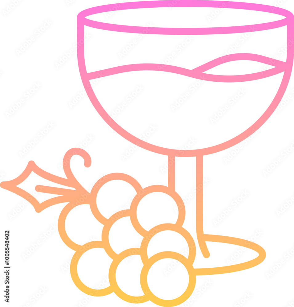 Wine icon Wine icon