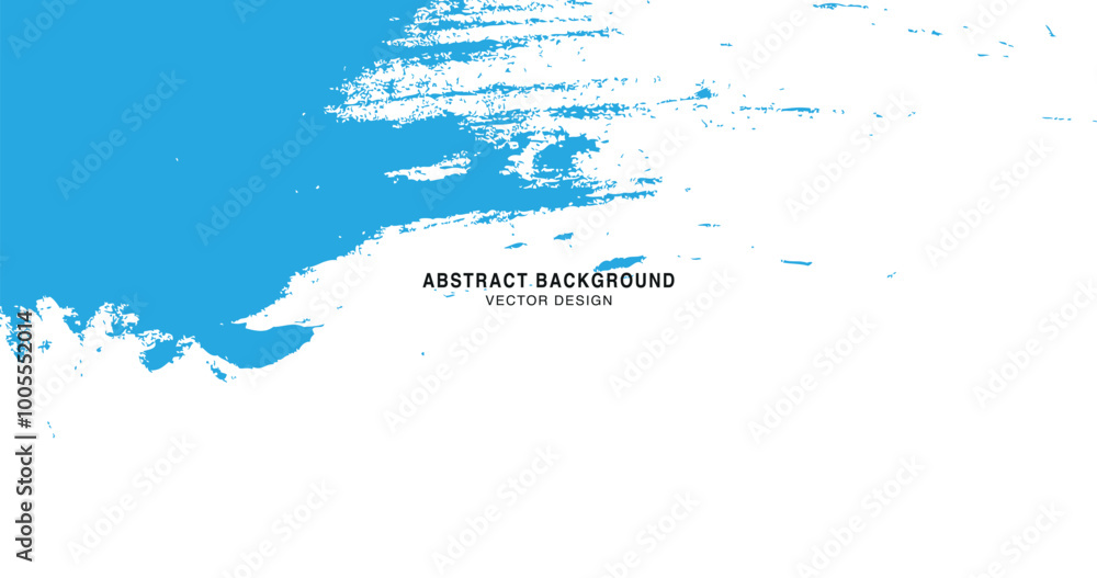 background abstract background abstract