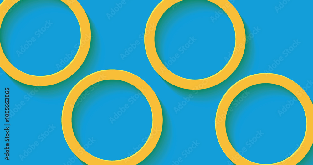 background abstract background abstract