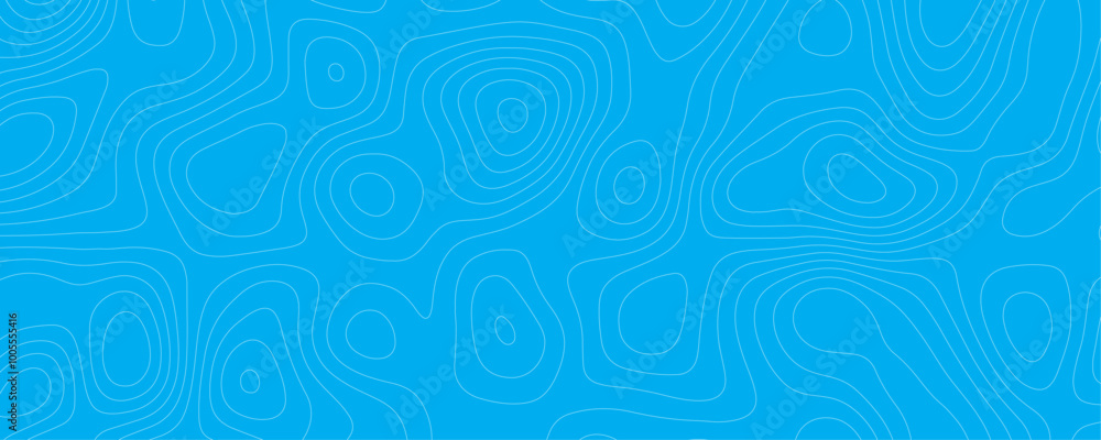 sky blue seamless smooth lines curves topography vector abstract digital backdrop design illustration abstract vector sky blue seamless smooth lines curves topography vector abstract digital backdrop design illustration abstract vector