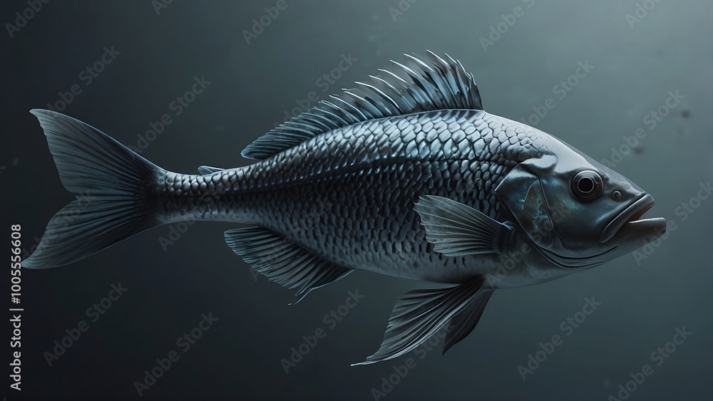 fish under the water fish under the water