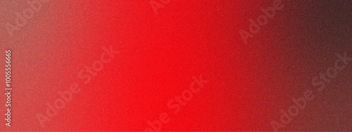 Pastel red gradient foil shimmer background texture. red fiery golden foil, Color gradient, ombre. Rough, grain, noise. Colorful bright spots. grainy gradient background noise texture poster backdrop 