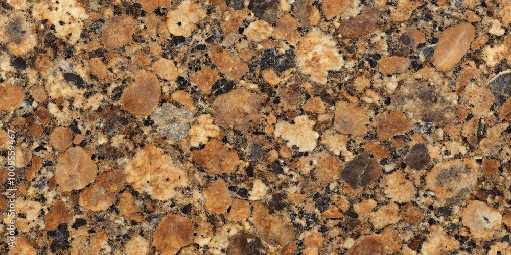 Discover the unique Baltic Brown Granite backdrop, ideal for adding elegance to design projects and enhancing visuals Discover the unique Baltic Brown Granite backdrop, ideal for adding elegance to design projects and enhancing visuals