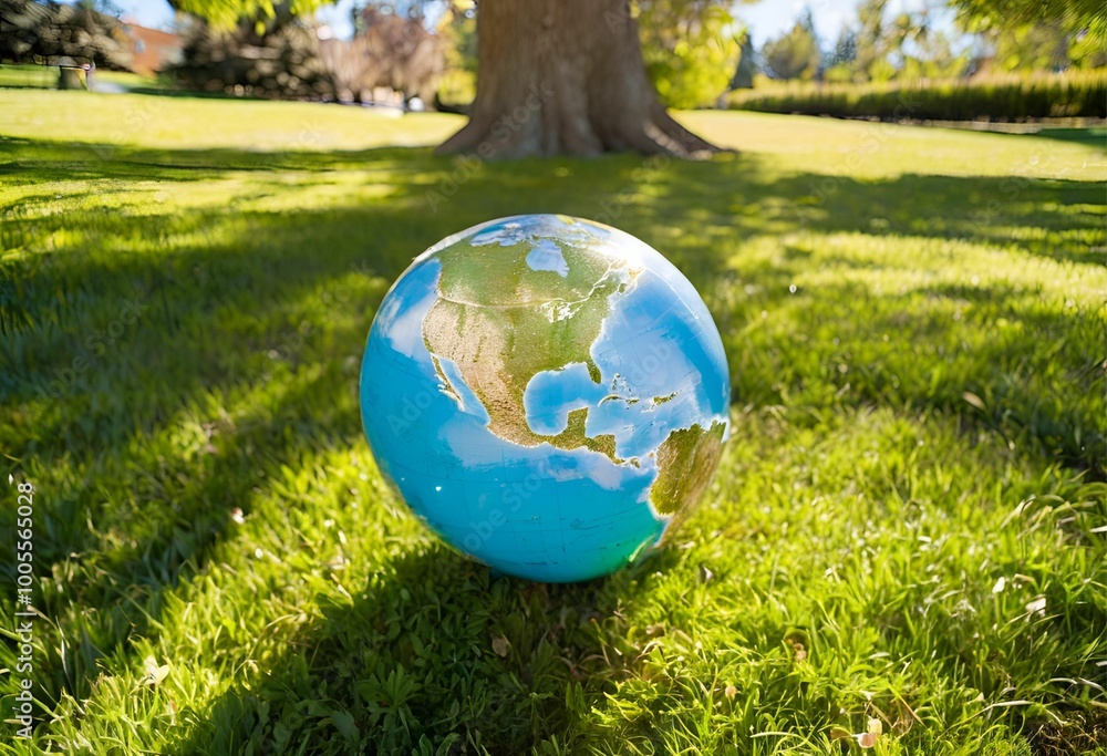 earth, globe, planet, world, map, global, sphere, environment, green, grass, nature, earth, globe, planet, world, map, global, sphere, environment, green, grass, nature,