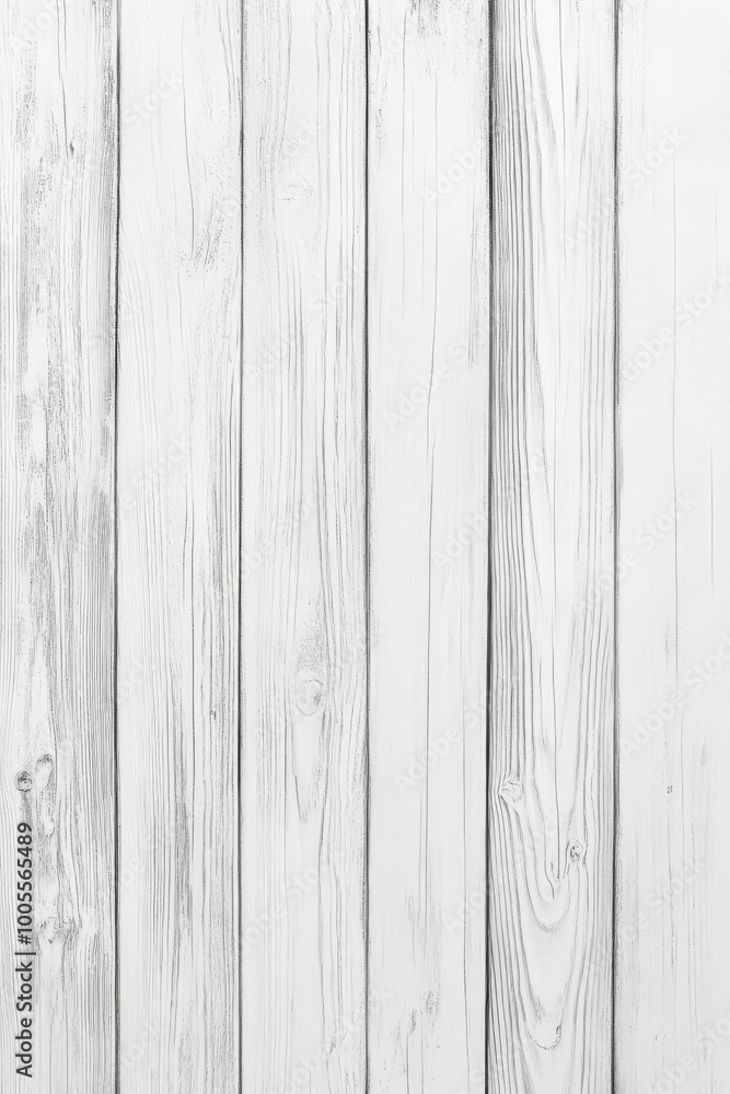 Fototapeta premium Elegant Clean Wood Texture