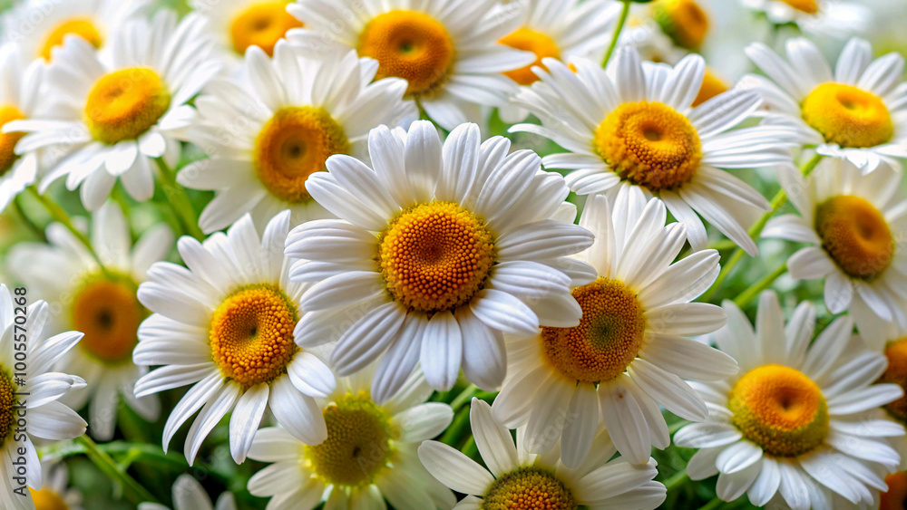 daisies in a garden. flower, daisy, nature, flowers, summer, chamomile, camomile, plant, white, spring, yellow, blossom, garden, flora, beauty, floral, bloom, daisies, field, petal, macro, meadow, iso daisies in a garden. flower, daisy, nature, flowers, summer, chamomile, camomile, plant, white, spring, yellow, blossom, garden, flora, beauty, floral, bloom, daisies, field, petal, macro, meadow, iso