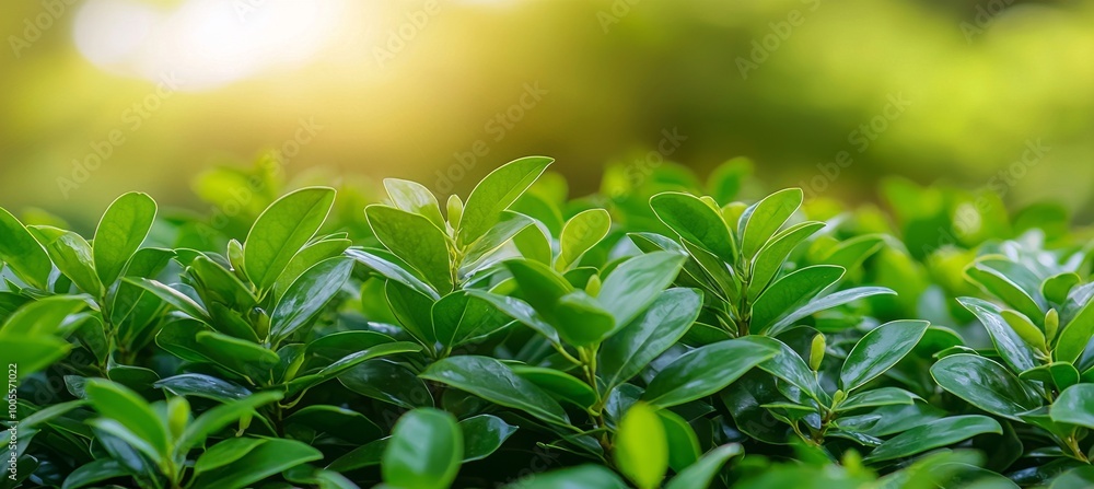 Full Frame Green Leaves Pattern Background, Nature Lush Foliage Leaf Texture, Tropic Leaves Full Frame Green Leaves Pattern Background, Nature Lush Foliage Leaf Texture, Tropic Leaves