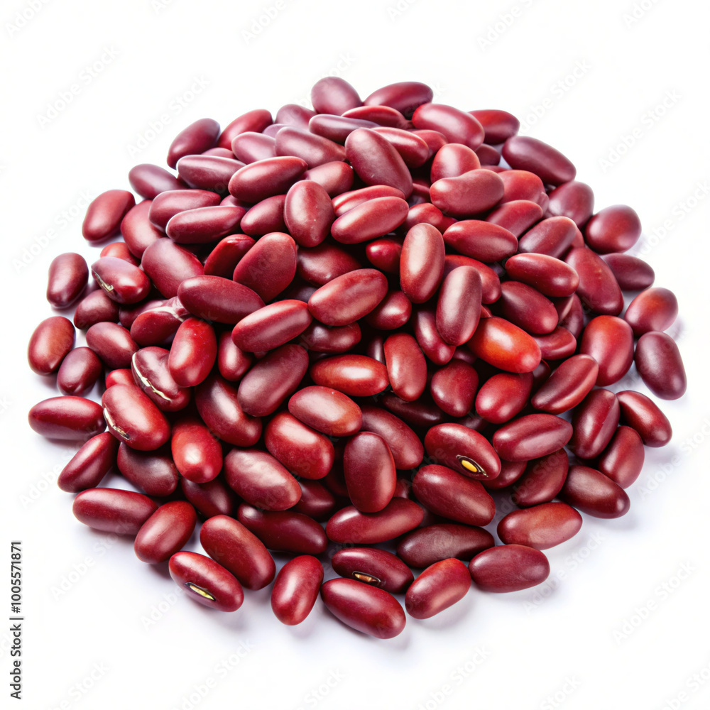 red kidney beans. bean, food, red, beans, kidney, vegetarian, legume, healthy, ingredient, white, vegetable, dry, organic, raw, isolated, brown, grain, seed, closeup, macro, diet, natural, nutrition, red kidney beans. bean, food, red, beans, kidney, vegetarian, legume, healthy, ingredient, white, vegetable, dry, organic, raw, isolated, brown, grain, seed, closeup, macro, diet, natural, nutrition,