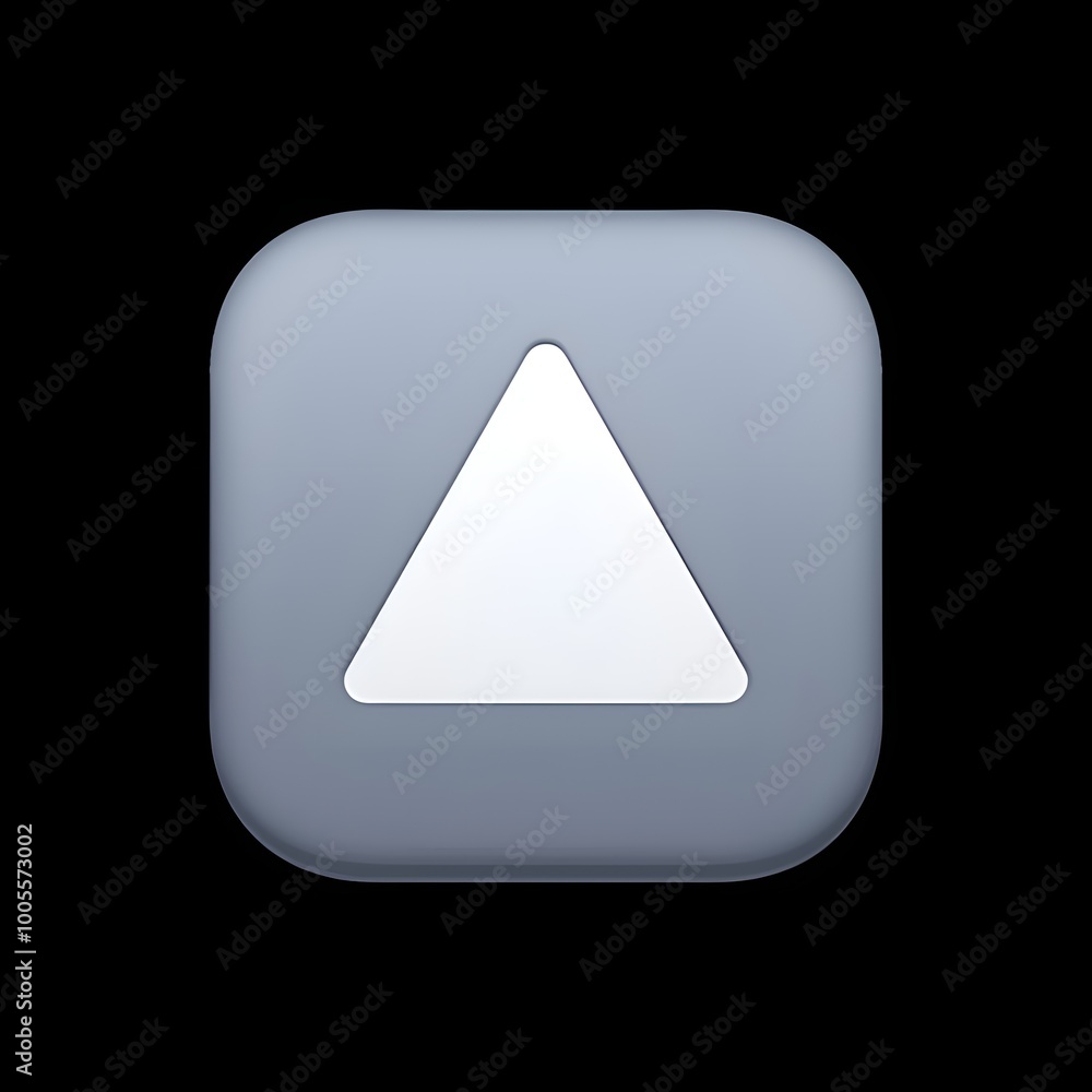Up Arrow
Up Arrow