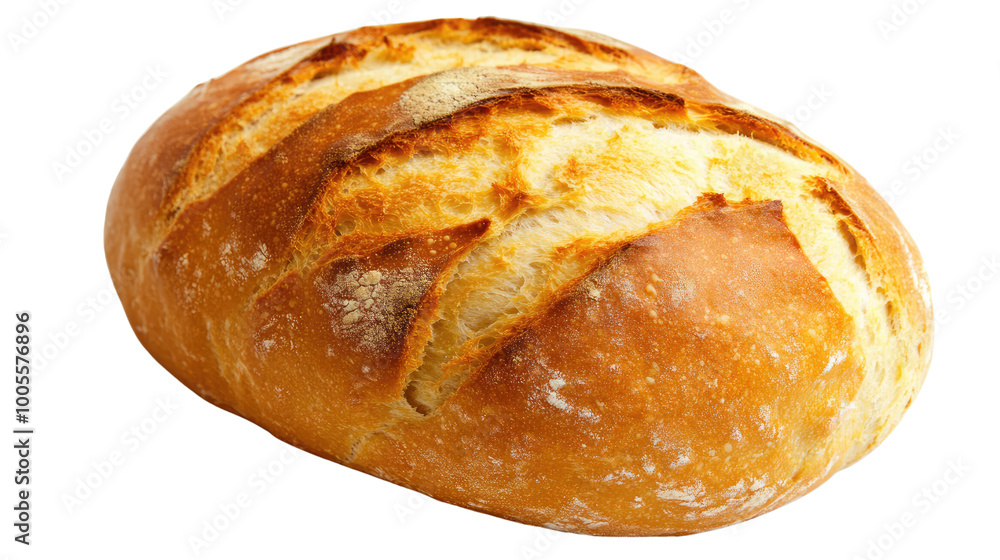 bread on a transparent background bread on a transparent background