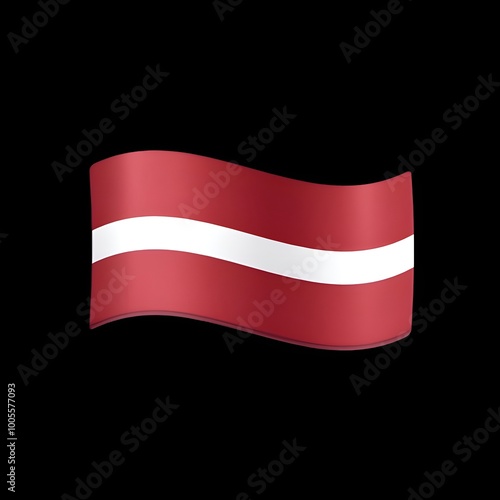 Flag of Latvia Emoji
Free Download Flag of Latvia Emoji
- GFXLoad