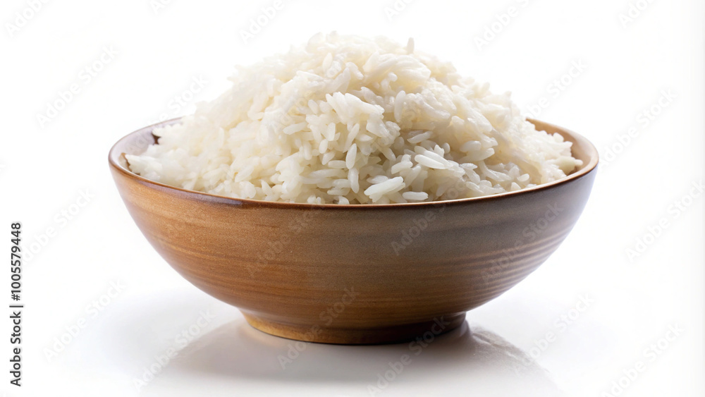 bowl of rice. bowl, food, rice, white, cheese, cottage, meal, healthy, isolated, curd, diet, cooked, breakfast, dish, grain, fresh, ingredient, steamed, plate, milk, snack, dairy, cream, sour, cuisine bowl of rice. bowl, food, rice, white, cheese, cottage, meal, healthy, isolated, curd, diet, cooked, breakfast, dish, grain, fresh, ingredient, steamed, plate, milk, snack, dairy, cream, sour, cuisine