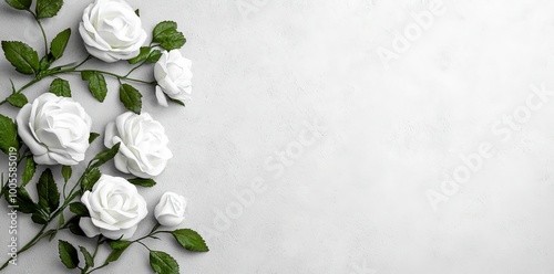 Decorative cement background, cement damask pattern background, cement damask digital tiles © typepng