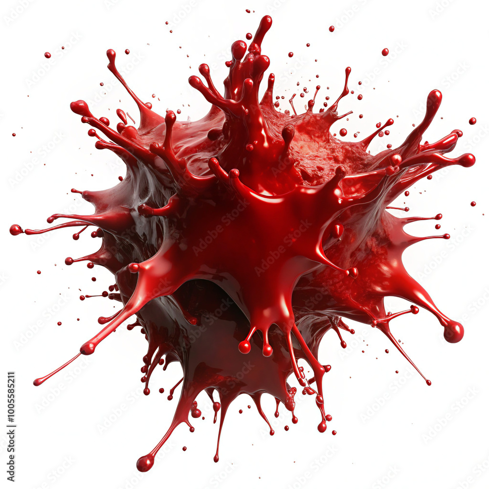 red paint splashblood, paint, splash, art, red, design, color, drop, liquid, ink, grunge, illustration, vector, heart, love, water, symbol, horror, stain, splatter, splashing, watercolor, drip, frame, red paint splashblood, paint, splash, art, red, design, color, drop, liquid, ink, grunge, illustration, vector, heart, love, water, symbol, horror, stain, splatter, splashing, watercolor, drip, frame,